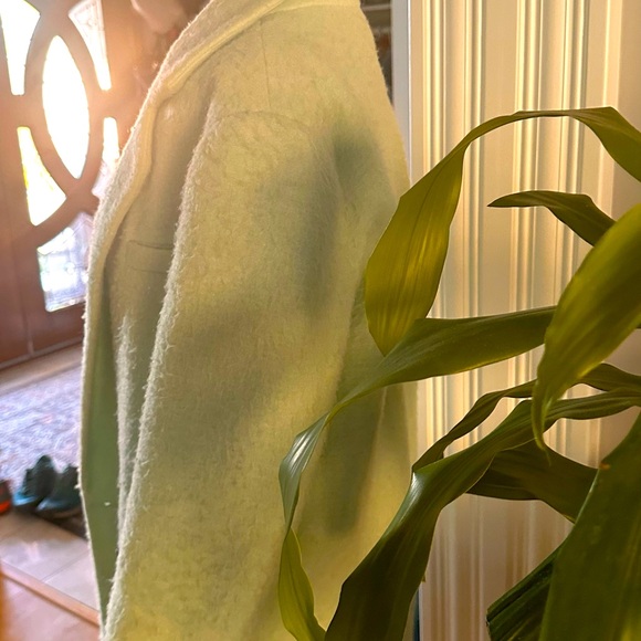 Jacket - Picture 4 of 6